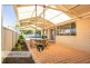 17 Sherlock Rise, Carramar WA 6031