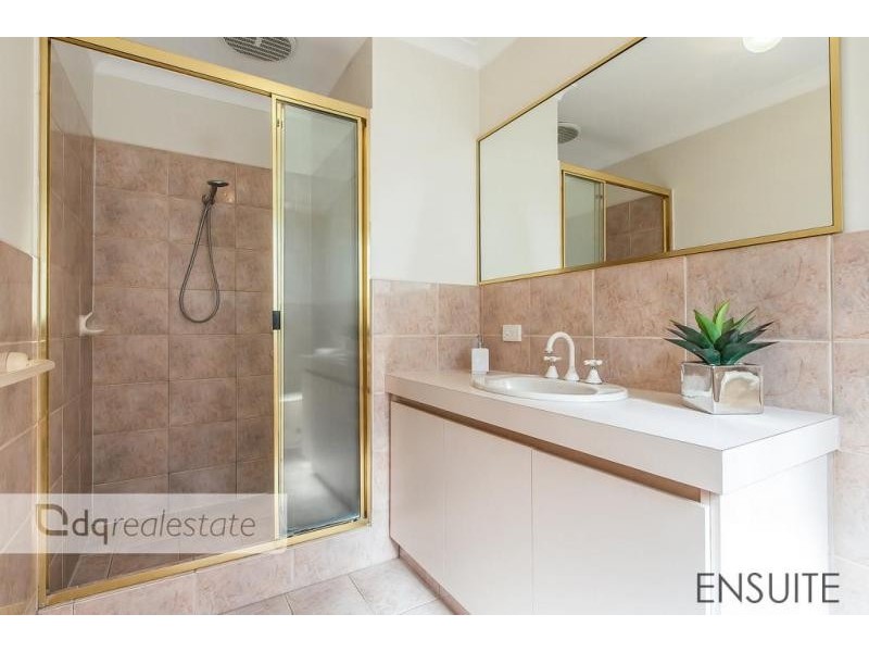 17 Sherlock Rise, Carramar WA 6031