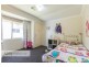 17 Sherlock Rise, Carramar WA 6031