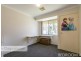 17 Sherlock Rise, Carramar WA 6031
