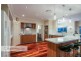2 Craighall Turn, Madeley WA 6065