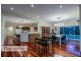 2 Craighall Turn, Madeley WA 6065