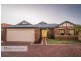 35 Limerick Crecsent, Darch WA 6065