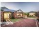 35 Limerick Crecsent, Darch WA 6065