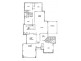35 Limerick Crecsent, Darch WA 6065 Floorplan