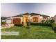 95 Belvoir Parkway, Darch WA 6065