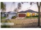 95 Belvoir Parkway, Darch WA 6065