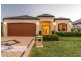 95 Belvoir Parkway, Darch WA 6065