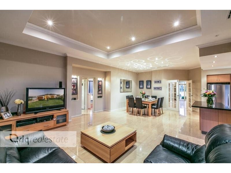 95 Belvoir Parkway, Darch WA 6065