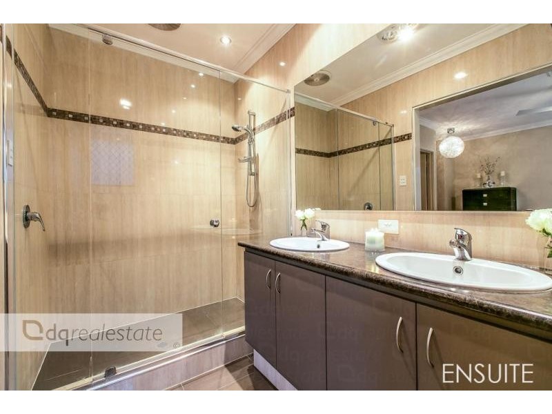 95 Belvoir Parkway, Darch WA 6065