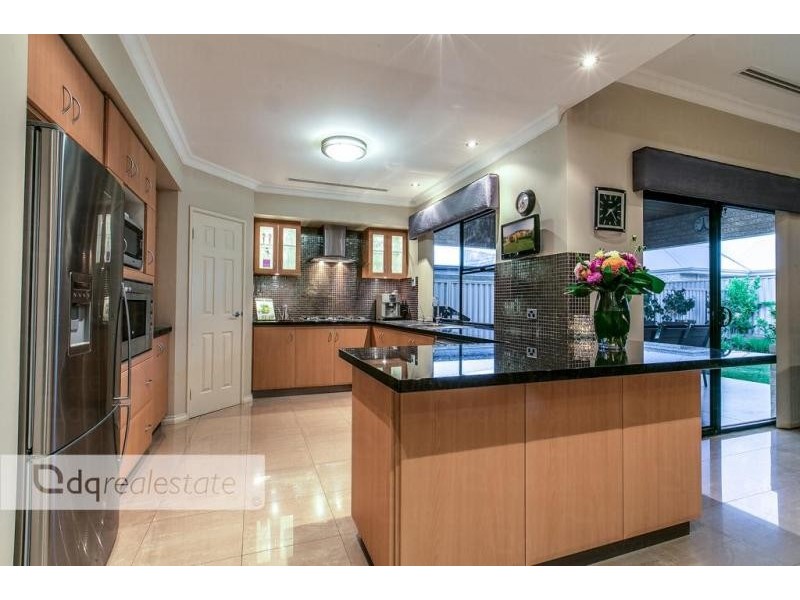 95 Belvoir Parkway, Darch WA 6065