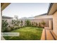 95 Belvoir Parkway, Darch WA 6065