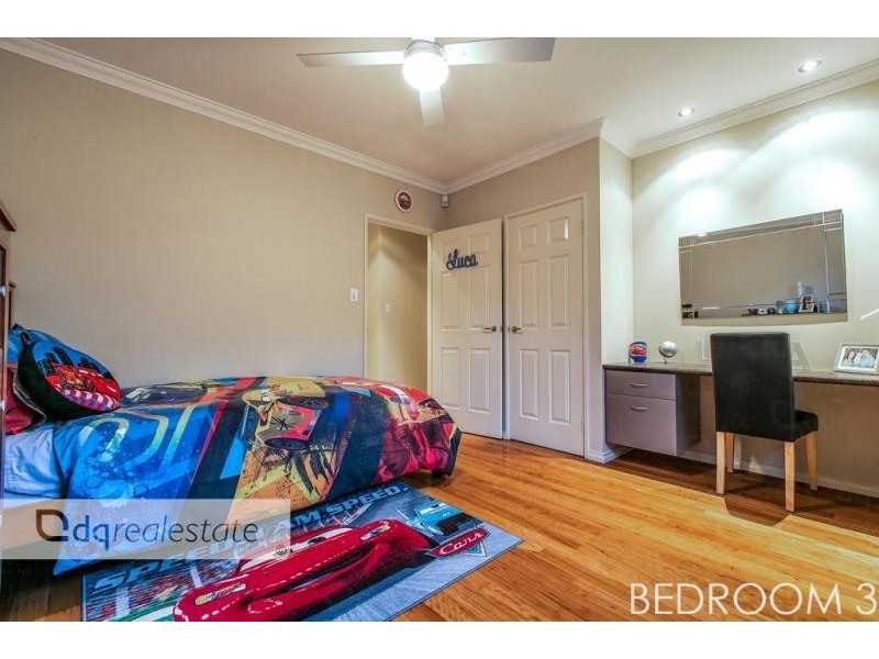 95 Belvoir Parkway, Darch WA 6065