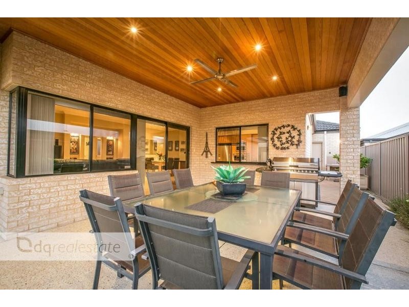 95 Belvoir Parkway, Darch WA 6065