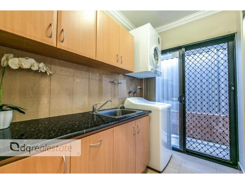 95 Belvoir Parkway, Darch WA 6065