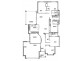 95 Belvoir Parkway, Darch WA 6065 Floorplan