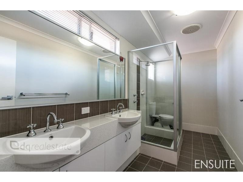 9 Prion Pass, Tapping WA 6065