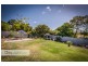 12 Radian Road, Beldon WA 6027