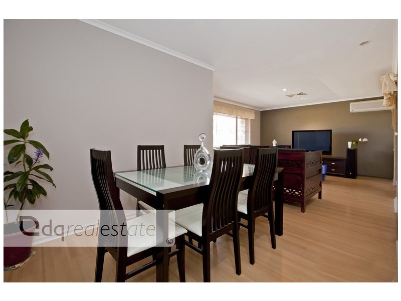 12 Radian Road, Beldon WA 6027