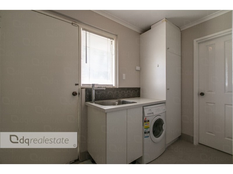 12 Radian Road, Beldon WA 6027