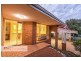 6 Payne Hill, Ocean Reef WA 6027