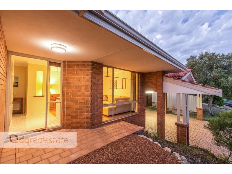 6 Payne Hill, Ocean Reef WA 6027