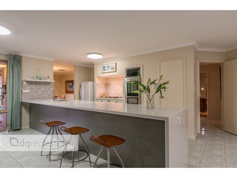 6 Payne Hill, Ocean Reef WA 6027