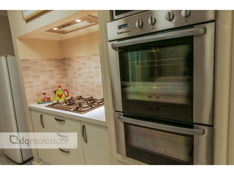 6 Payne Hill, Ocean Reef WA 6027