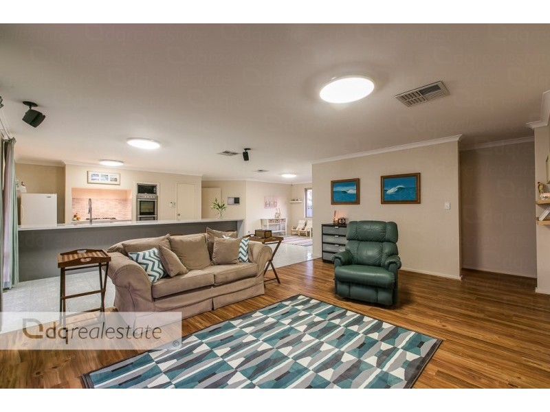 6 Payne Hill, Ocean Reef WA 6027