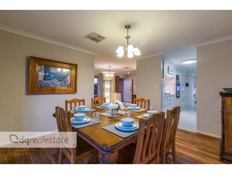 6 Payne Hill, Ocean Reef WA 6027