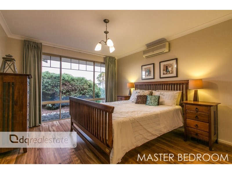 6 Payne Hill, Ocean Reef WA 6027