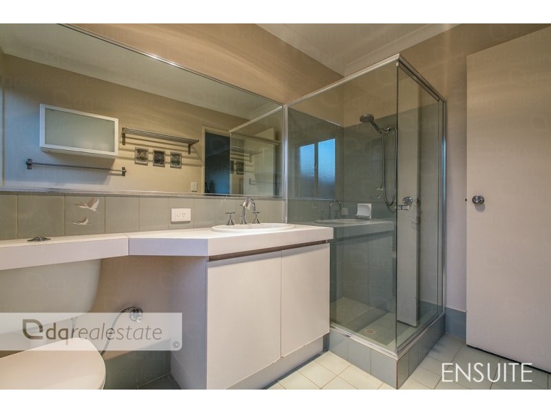 6 Payne Hill, Ocean Reef WA 6027