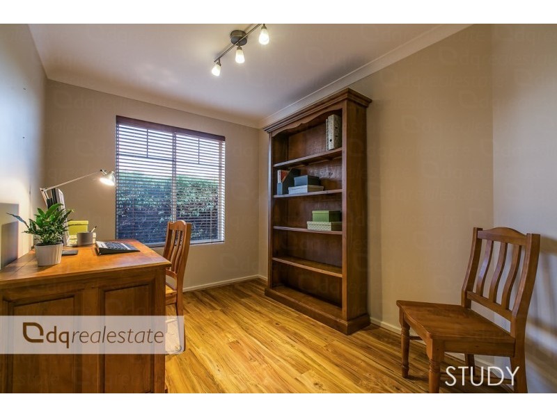 6 Payne Hill, Ocean Reef WA 6027