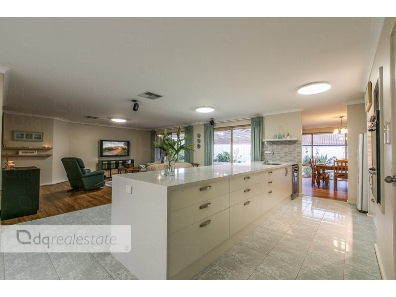 6 Payne Hill, Ocean Reef WA 6027