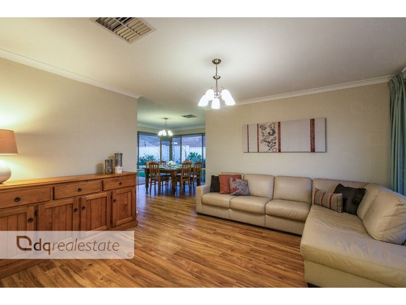 6 Payne Hill, Ocean Reef WA 6027