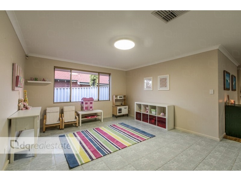 6 Payne Hill, Ocean Reef WA 6027