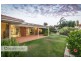 6 Payne Hill, Ocean Reef WA 6027