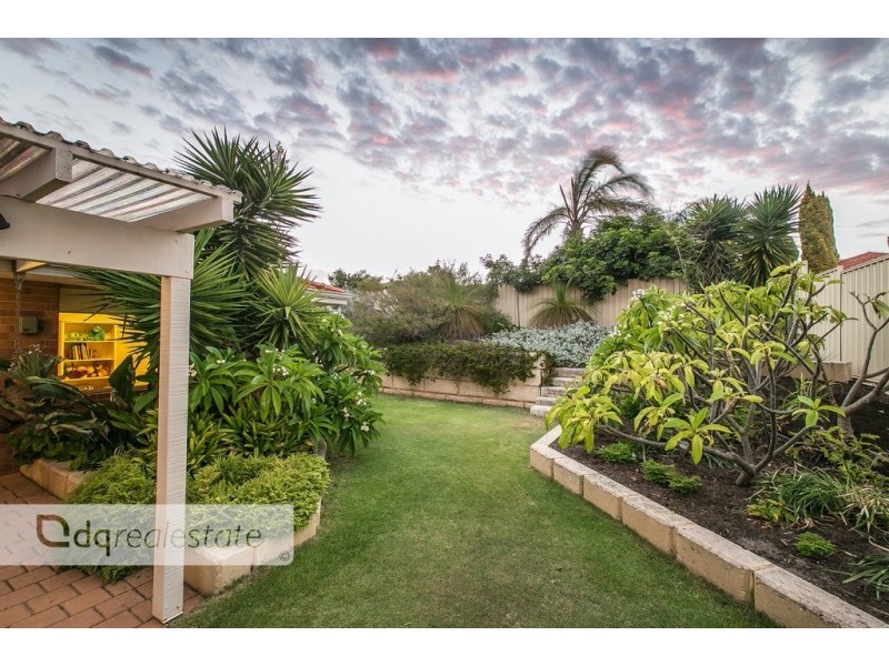 6 Payne Hill, Ocean Reef WA 6027