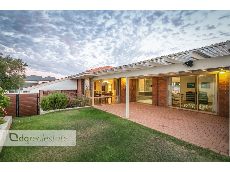 6 Payne Hill, Ocean Reef WA 6027