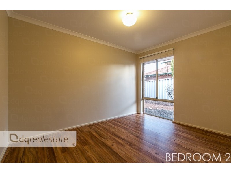 6 Payne Hill, Ocean Reef WA 6027