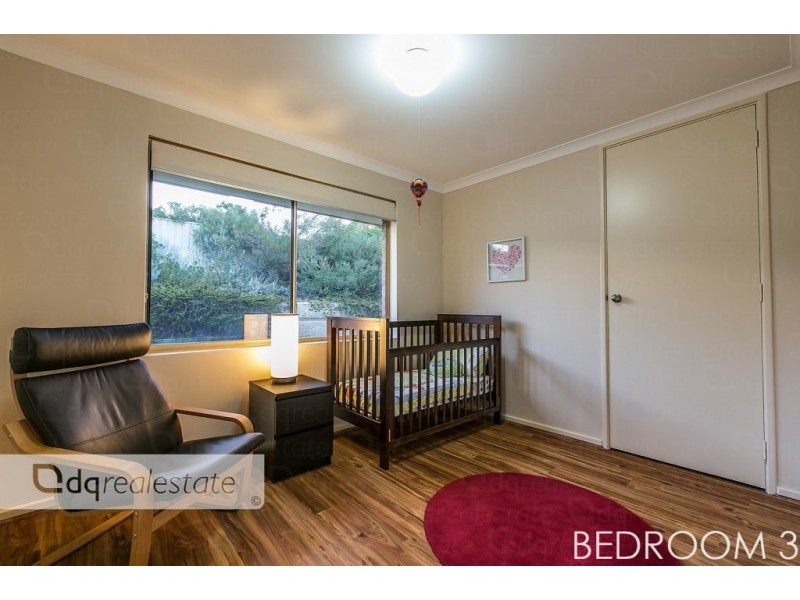 6 Payne Hill, Ocean Reef WA 6027