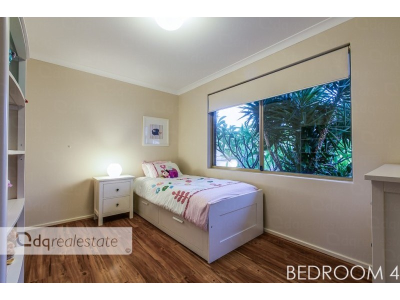 6 Payne Hill, Ocean Reef WA 6027