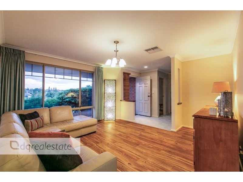 6 Payne Hill, Ocean Reef WA 6027