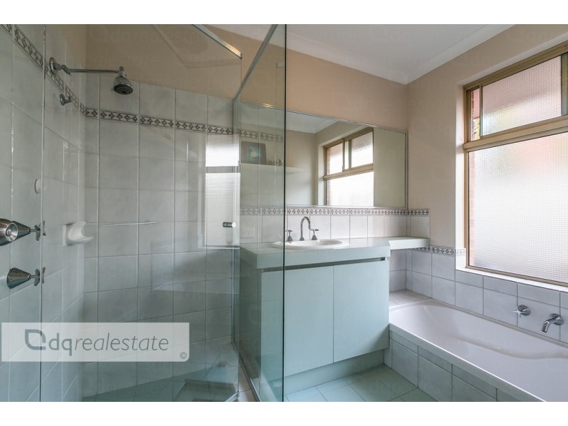 6 Payne Hill, Ocean Reef WA 6027