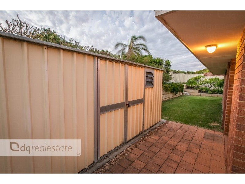 6 Payne Hill, Ocean Reef WA 6027