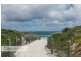 6 Payne Hill, Ocean Reef WA 6027