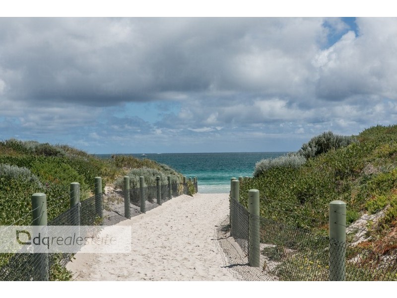 6 Payne Hill, Ocean Reef WA 6027