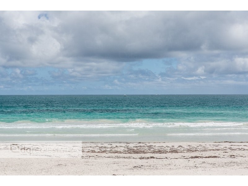 6 Payne Hill, Ocean Reef WA 6027