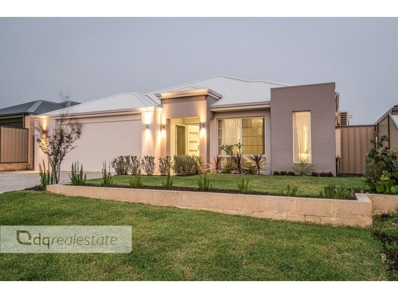 20 Sheffield Avenue, Wanneroo WA 6065