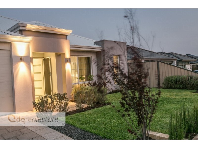 20 Sheffield Avenue, Wanneroo WA 6065